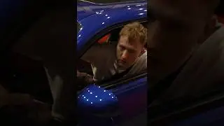 🔞Даня Кашин сбил меня на машине 
