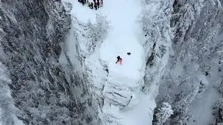 2021 01 Пермский край на машине