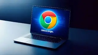 去广告扩展 uBlock Origin 被 Google Chrome 禁用解决方案来了