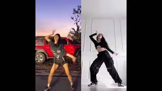 NATTY - SUGAR COAT Mirrored | JIRI