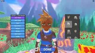 WEIRDEST GLITCH? - ROBLOX REVIEW - WORLD ZERO