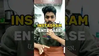 The Real Reasons Your Instagram (malayalam) Isn't Growing and How to Fix It
