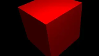 Point lighting in the fragment shader WebGL ProgrammingTIL 
