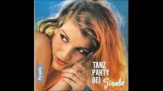 Tanzparty Bei Gisela - Bei Dir War Es Immer So Schön