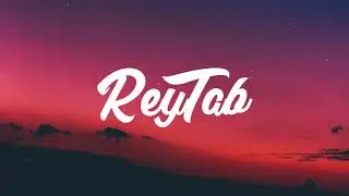 Kygo - Remind Me to Forget ft. Miguel (Solyton Remix)