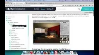 Mobile Game Optimization in Unity3D