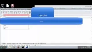 How to trace a Remote Access Trojan