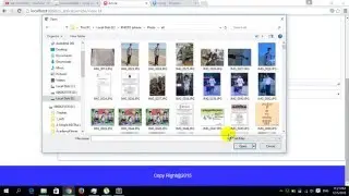 codeigniter 3 project 7 login multiple type of user
