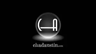 Life's What You Make It - Chad Austin (Talk Talk cover)