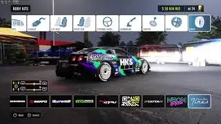 Car X Drift|IDK what to do|🤠