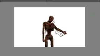 WIP 3