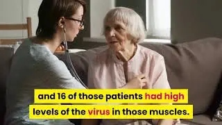 Heart Issue After Covid 19 Recovery? Could Covid 19 Cause Heart Problems Permanent?