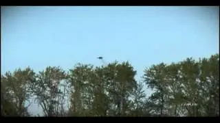 212 75 Бвваул
