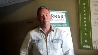 Testamonials May 2015