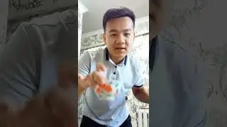Кара чай 😂 Instagram:aqil.pegas