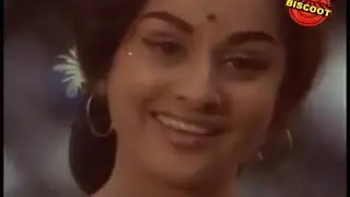 Джейн Эйр 1969 Индия  Shanti Nilayam