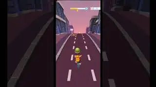 LIKE AND SUBSCRIBE GUYS #gameplay
