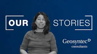 Our Stories | Donna Kuntz
