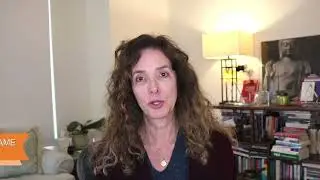 Sex & Love Addiction Online Intensive Program