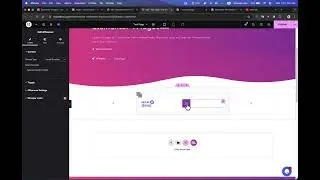 Elementor Off Canvas Widget Tutorial | Create Sidebars, Menus & More | Sky Addons