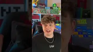 Лучшие карты для разминки от ANDERCS & RAMZIKGG 