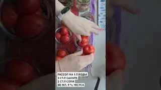 27 августа 2024 г.