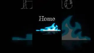 Warrior Cats is Home - ⚠️CW 