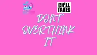 NBA All-Star Predictions & NFL Divisional Round Recap | Don't Overthink It Podcast EP.3