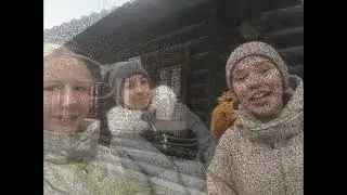 квест игра