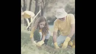 Think Clean Sustainable Beauty Award 2024