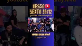 28 de dezembro de 2023