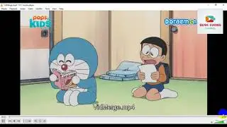 Split Video, Cut n seconds and Creat New Video