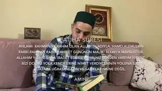 DEĞİŞİM 1 | İbretlik Hikaye #kısafilm #cenneteadaygençlik