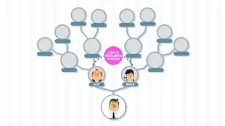 ¿ QUE ES MERLIM NETWORK Y COMO FUNCIONA ?