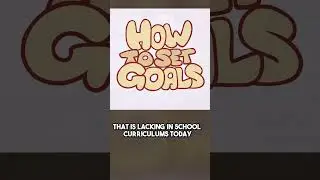 School is BORING, here's how to fix it