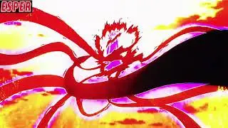 sword art online edit