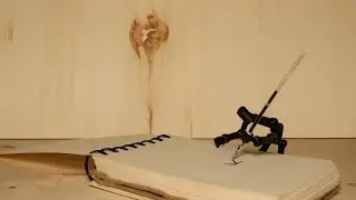 Pisatel