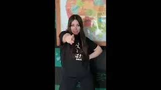 Danny Phantom Rap