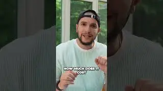 FinOps Principle number 1