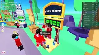 HOW TO MAKE GAMEPASSES! I Roblox