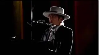 Bob Dylan live in AFAS Amsterdam 18 april 2017   10 songs