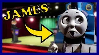Can My Friends Name These Engines?! | Name That Engine