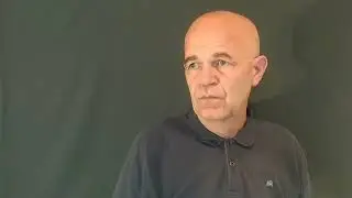 НАЧАЛЬНИК СТАНЦИИ 1 Артемий Корочков