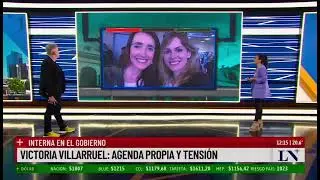 25 de octubre de 2024