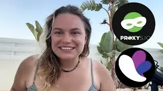 Proxies + Anti-Detect Browser a MUST!! Airdrop Farming, Multi Wallets