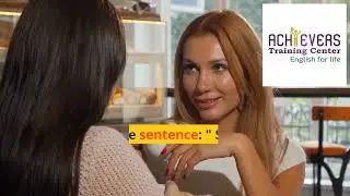 Speaking for IELTS  idioms for Sadness
