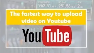 Upload Video on Youtube using an Ubuntu Server running on VPS
