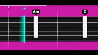 “Take on Me” by A-Ha