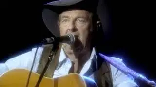 Slim Dusty - I'm Going Back Again to Yarrawonga