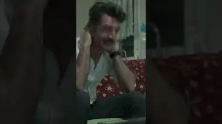 Gardiyan Necip'e Görüntülü Şantaj - Sıfır Bir 